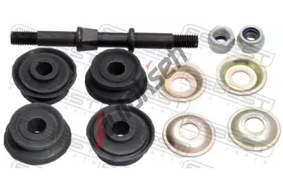 FEBEST Ty / vzpra stabiliztoru FBS 0123-YAR, 0123-YAR