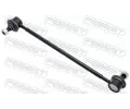 Tyč / vzpěra stabilizátoru FEBEST ‐ FBS 0123-ZZT230F  Tyč / vzpěra stabilizátoru FEBEST ‐ FBS 0123-ZZT230F