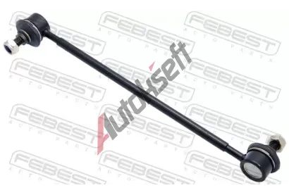 FEBEST Ty / vzpra stabiliztoru FBS 0123-ZZT230F, 0123-ZZT230F