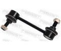 Ty / vzpra stabiliztoru FEBEST ‐ FBS 0123-ZZT230R