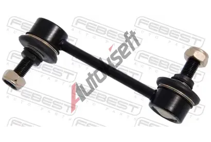 FEBEST Ty / vzpra stabiliztoru FBS 0123-ZZT230R, 0123-ZZT230R