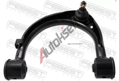 FEBEST Rameno zavěšení kol FBS 0124-234LH, 0124-234LH  FEBEST Rameno zavěšení kol FBS 0124-234LH, 0124-234LH
