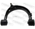 FEBEST Rameno zavěšení kol ‐ FBS 0124-234RH  FEBEST Rameno zavěšení kol ‐ FBS 0124-234RH