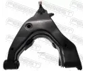 Rameno zavěšení kol FEBEST ‐ FBS 0124-333LH  Rameno zavěšení kol FEBEST ‐ FBS 0124-333LH