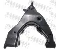Rameno zaven kol FEBEST ‐ FBS 0124-333RH