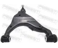 Rameno zav�en� kol&nbsp;FEBEST&nbsp;&dash;&nbsp;FBS 0124-335LH