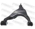 Rameno zavěšení kol FEBEST ‐ FBS 0124-335RH  Rameno zavěšení kol FEBEST ‐ FBS 0124-335RH