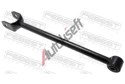 FEBEST Rameno zav�en� kol FBS 0124-730, 0124-730