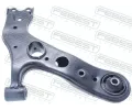 Rameno zav�en� kol&nbsp;FEBEST&nbsp;&dash;&nbsp;FBS 0124-ACA30LH