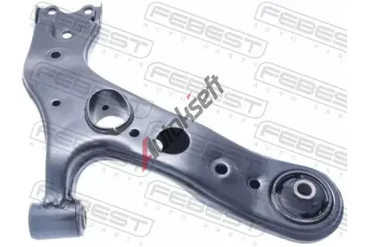 FEBEST Rameno zavěšení kol FBS 0124-ACA30LH, 0124-ACA30LH FEBEST Rameno zavěšení kol FBS 0124-ACA30LH, 0124-ACA30LH