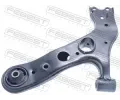 Rameno zaven kol FEBEST ‐ FBS 0124-ACA30RH