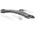FEBEST Rameno zaven kol ‐ FBS 0124-ASV70LH