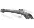 FEBEST Rameno zaven kol ‐ FBS 0124-ASV70RH