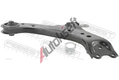 FEBEST Rameno zaven kol FBS 0124-ASV70RH, 0124-ASV70RH