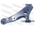 FEBEST Rameno zaven kol ‐ FBS 0124-GSU40LH