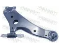 FEBEST Rameno zaven kol ‐ FBS 0124-GSU40RH