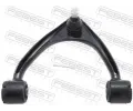 FEBEST Rameno zaven kol ‐ FBS 0124-GX100LH