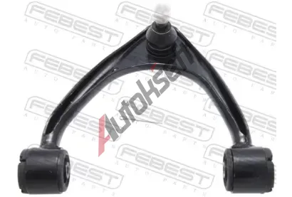 FEBEST Rameno zavěšení kol FBS 0124-GX100LH, 0124-GX100LH FEBEST Rameno zavěšení kol FBS 0124-GX100LH, 0124-GX100LH