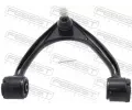 FEBEST Rameno zaven kol ‐ FBS 0124-GX100RH
