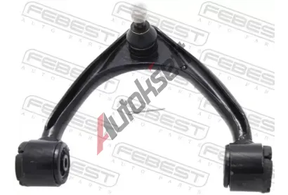 FEBEST Rameno zaven kol FBS 0124-GX100RH, 0124-GX100RH