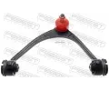 Rameno zaven kol FEBEST ‐ FBS 0124-JZS160LH