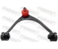 Rameno zaven kol FEBEST ‐ FBS 0124-JZS160RH