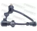 Rameno zaven kol FEBEST ‐ FBS 0124-KCH10RH