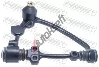 FEBEST Rameno zaven kol FBS 0124-KCH10RH, 0124-KCH10RH