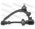 Rameno zaven kol FEBEST ‐ FBS 0124-KDY281LH