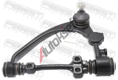 FEBEST Rameno zaven kol FBS 0124-KDY281LH, 0124-KDY281LH