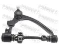 Rameno zaven kol FEBEST ‐ FBS 0124-KDY281RH