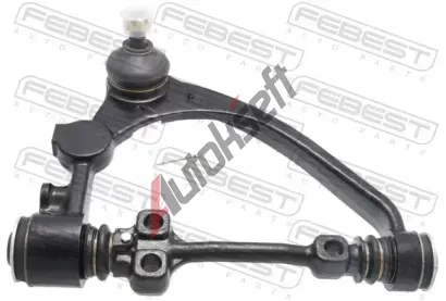 FEBEST Rameno zaven kol FBS 0124-KDY281RH, 0124-KDY281RH