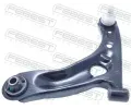 Rameno zaven kol FEBEST ‐ FBS 0124-KGB10LH