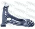 Rameno zaven kol FEBEST ‐ FBS 0124-KGB10RH