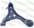 Rameno zaven kol FEBEST ‐ FBS 0124-KGJ10LH