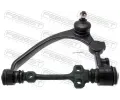 Rameno zaven kol FEBEST ‐ FBS 0124-KLH28LH