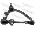 Rameno zaven kol FEBEST ‐ FBS 0124-KLH28RH