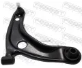 Rameno zaven kol FEBEST ‐ FBS 0124-KSP90RH