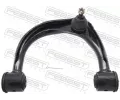 Rameno zav�en� kol&nbsp;FEBEST&nbsp;&dash;&nbsp;FBS 0124-LC120LH