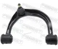 Rameno zav�en� kol&nbsp;FEBEST&nbsp;&dash;&nbsp;FBS 0124-LC120RH