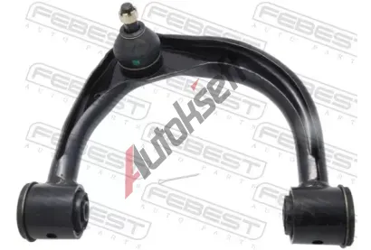 FEBEST Rameno zav�en� kol FBS 0124-LC120RH, 0124-LC120RH