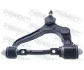 Rameno zaven kol FEBEST ‐ FBS 0124-LH154LH
