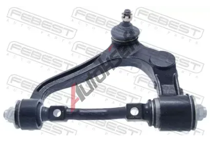 FEBEST Rameno zaven kol FBS 0124-LH154LH, 0124-LH154LH