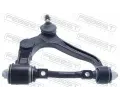 Rameno zaven kol FEBEST ‐ FBS 0124-LH154RH