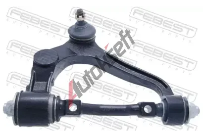 FEBEST Rameno zaven kol FBS 0124-LH154RH, 0124-LH154RH