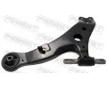 FEBEST Rameno zaven kol ‐ FBS 0124-MCU35LH