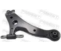 FEBEST Rameno zaven kol ‐ FBS 0124-MCV30RH