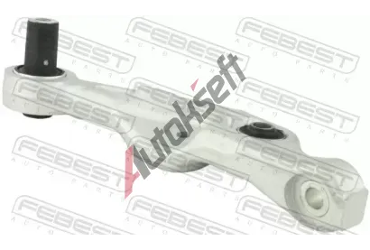 FEBEST Rameno zaven kol FBS 0124-USF40F5, 0124-USF40F5