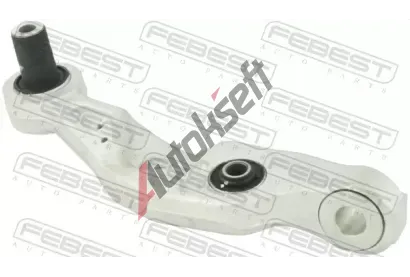 FEBEST Rameno zaven kol FBS 0124-USF40F6, 0124-USF40F6