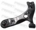 Rameno zavěšení kol FEBEST ‐ FBS 0124-ZZE150LH Rameno zavěšení kol FEBEST ‐ FBS 0124-ZZE150LH